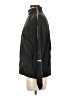 Nike Golf Black Track Jacket Size S - photo 5