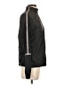 Nike Golf Black Track Jacket Size S - photo 4