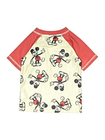 Junk Food Short Sleeve T-Shirt (view 2)