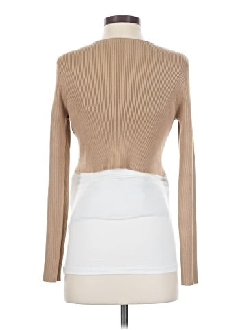 Kindred Bravely Pullover Sweater (view 2)