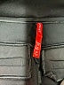 SPANX Black Dress Pants Size 1X Petite - photo 4