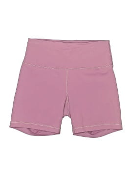 Lululemon Athletica Athletic Shorts
