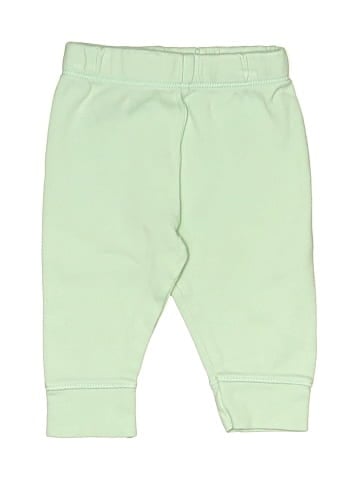 Cloud Island Active Pants (view 1)