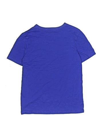 Gap Kids Short Sleeve T-Shirt (view 2)