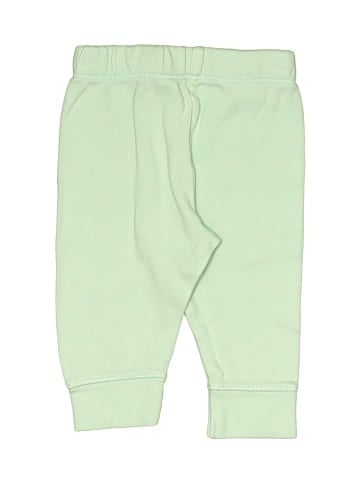 Cloud Island Active Pants (view 2)