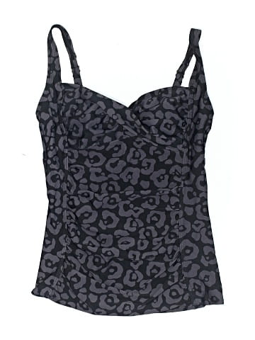 Merona Swimsuit Top (view 1)