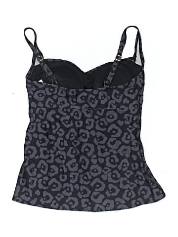 Merona Swimsuit Top (view 2)