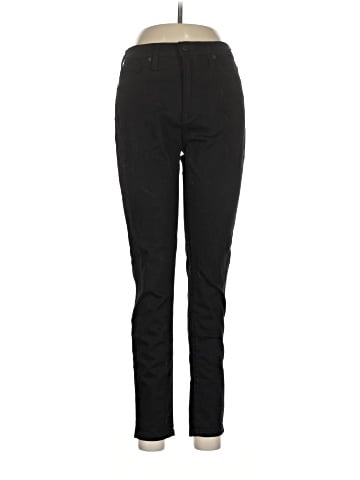 Banana Republic Jeggings (view 1)