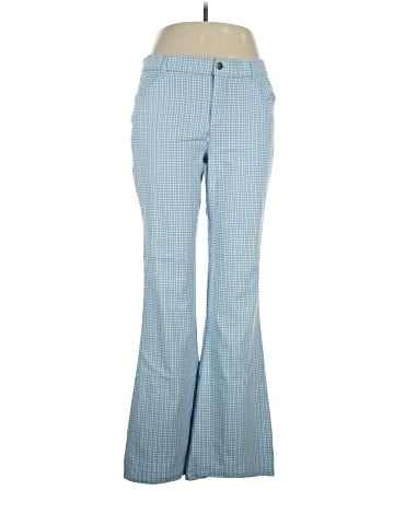 Hollister Dress Pants (view 1)