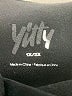 Yitty Black Bodysuit Size 1X - photo 3