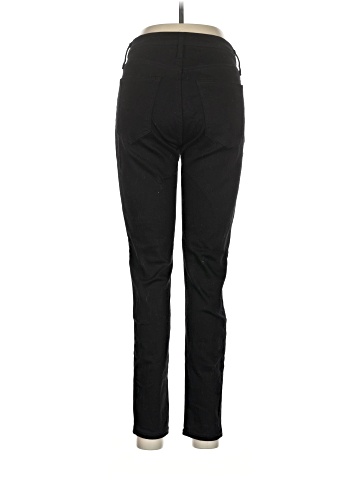 Banana Republic Jeggings (view 2)