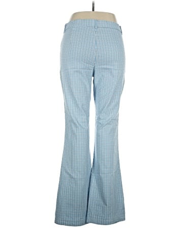 Hollister Dress Pants (view 2)