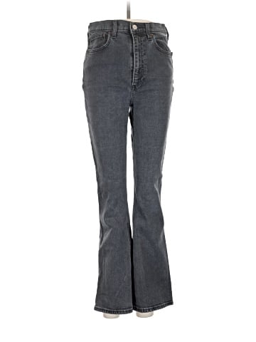 Denim Forum Jeans (view 1)