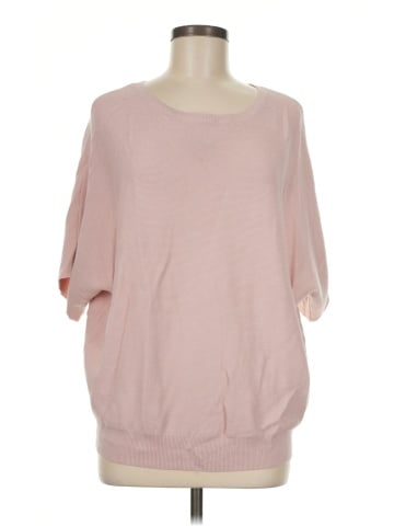 Quince Sweatshirt (view 1)