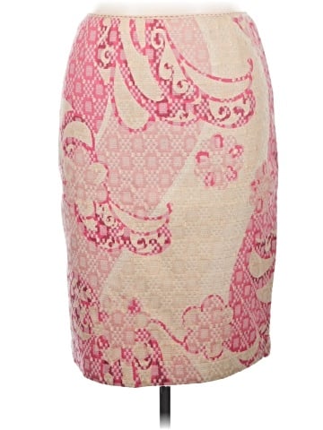 Elie Tahari Formal Skirt (view 1)