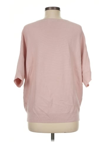 Quince Sweatshirt (view 2)