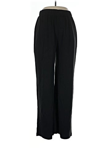OGL Dress Pants (view 1)
