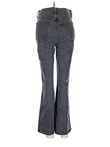 Denim Forum Jeans (view 2)
