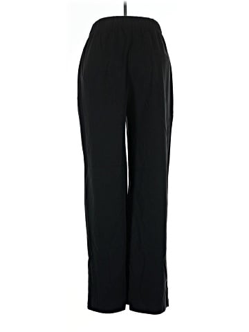 OGL Dress Pants (view 2)