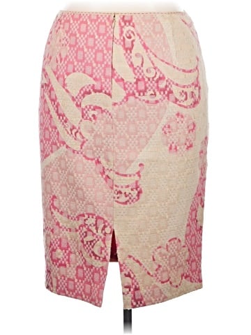 Elie Tahari Formal Skirt (view 2)