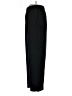 OGL Solid Black Dress Pants Size L - photo 5