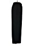OGL Solid Black Dress Pants Size L - photo 4