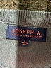 Joseph A. Gray Pullover Sweater Size S - photo 7