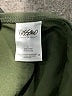 Mossimo Solid Green Swimsuit Bottoms Size L - photo 3