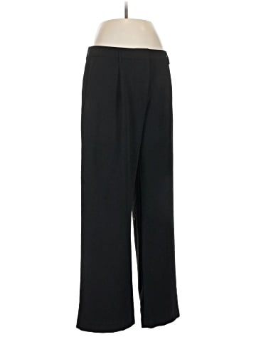 DKNY Dress Pants (view 1)