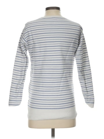 Seraphine 3/4 Sleeve Top (view 2)