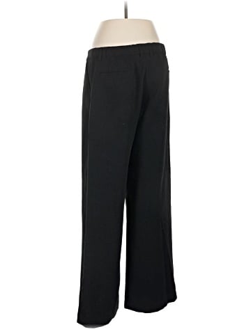 DKNY Dress Pants (view 2)