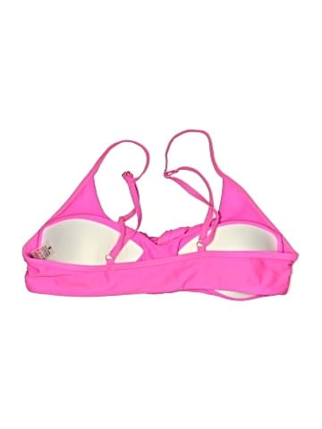 Summer Mae Swimsuit Top (view 2)