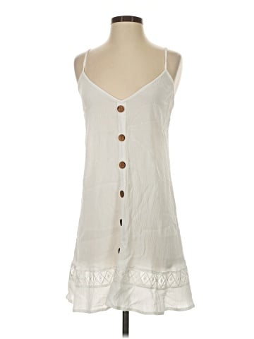 InGear Casual Dress (view 1)