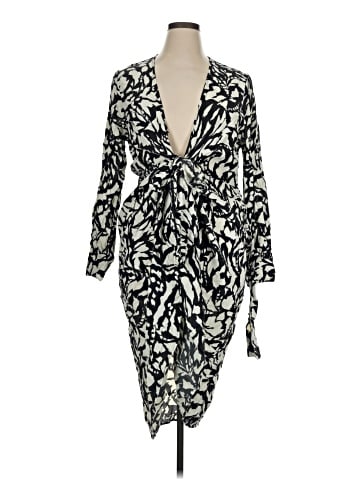 MNG Cocktail Dress (view 1)