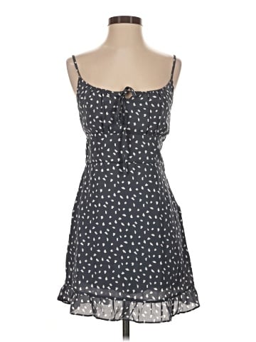 Abercrombie & Fitch Sleeveless Top (view 1)