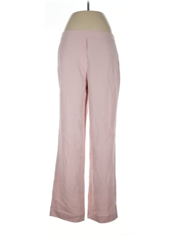 WAYF Casual Pants (view 1)