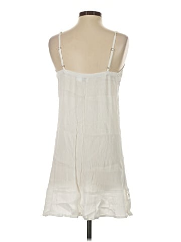 InGear Casual Dress (view 2)