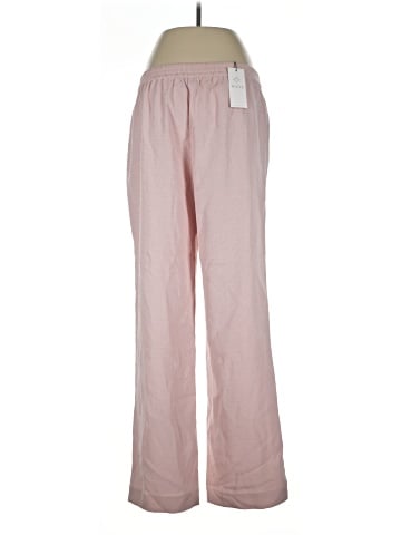 WAYF Casual Pants (view 2)