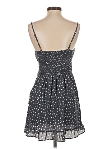Abercrombie & Fitch Sleeveless Top (view 2)