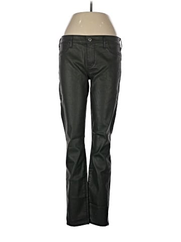 Rich & Skinny Casual Pants (view 1)
