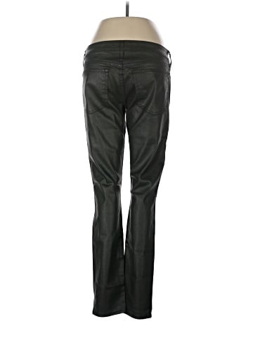 Rich & Skinny Casual Pants (view 2)