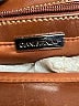 Giani Bernini Brown Backpack One size - photo 3