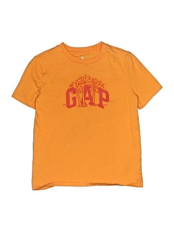 Gap Kids Short Sleeve T-Shirt (view 1)