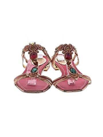 Rene Caovilla Sandals (view 2)