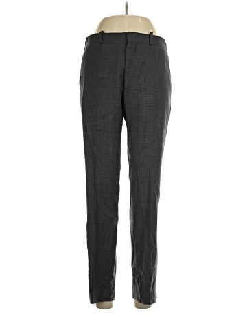 DKNY Dress Pants (view 1)