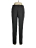 DKNY Gray Dress Pants Size L (estimated) - photo 1