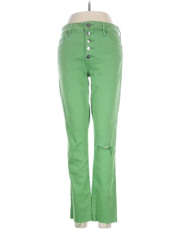 Kut from the Kloth Jeans (view 1)