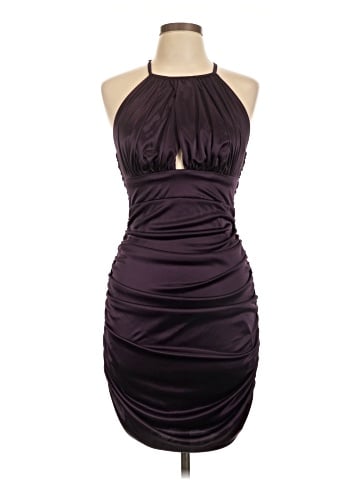 Frederick's of Hollywood Cocktail Dress (view 1)