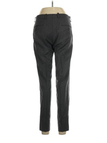 DKNY Dress Pants (view 2)