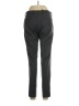 DKNY Gray Dress Pants Size L (estimated) - photo 2